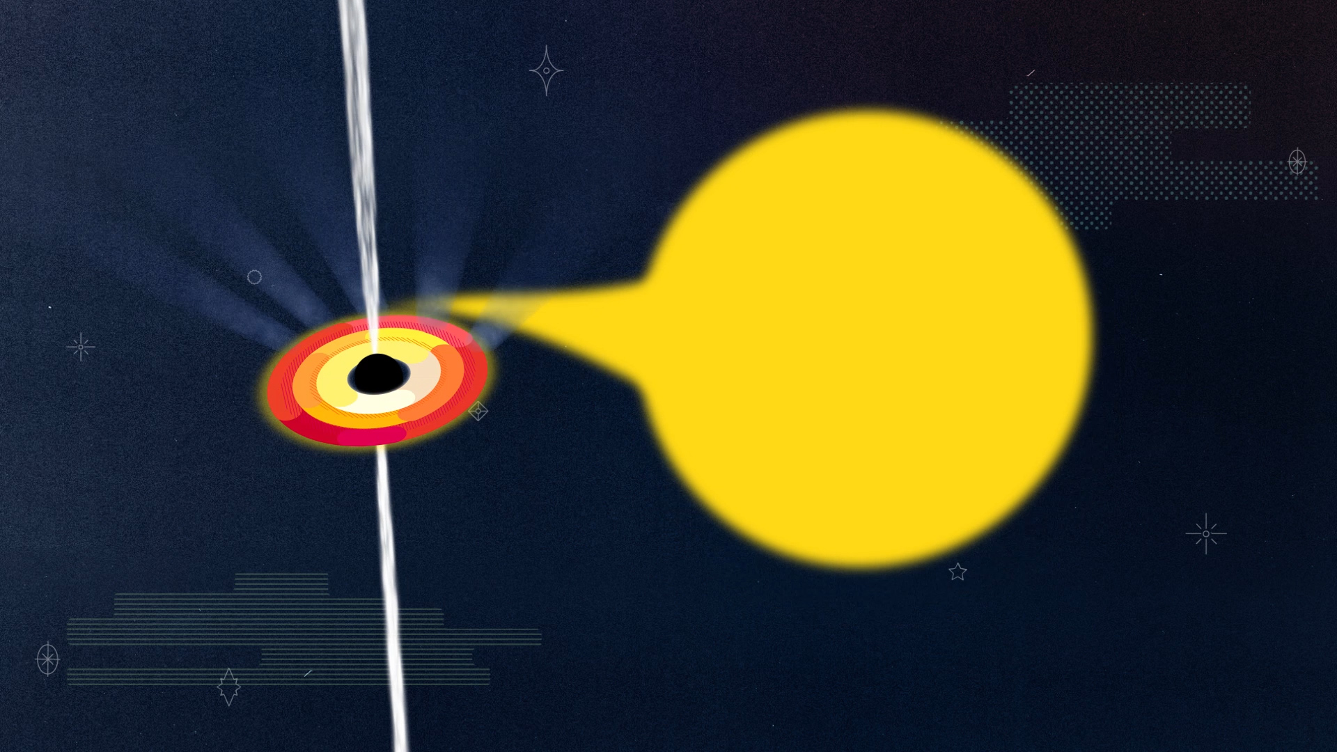 astro_4