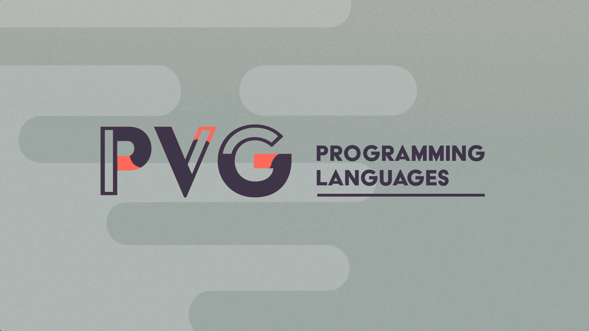 pvg_1