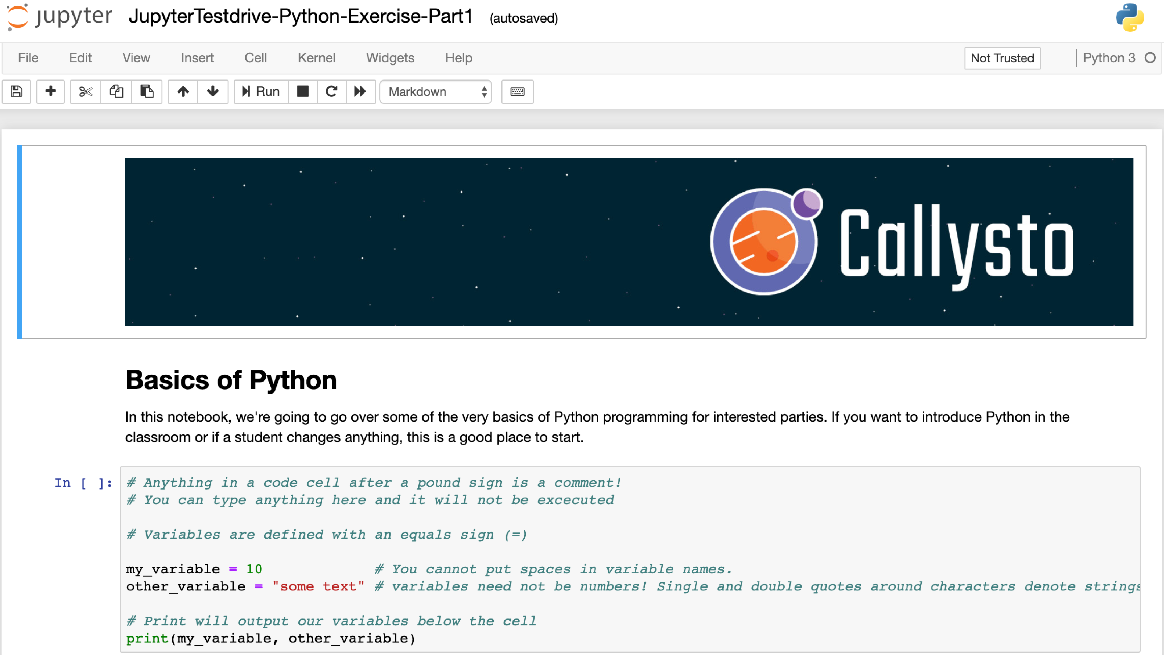 Callysto_Carousel-image_6