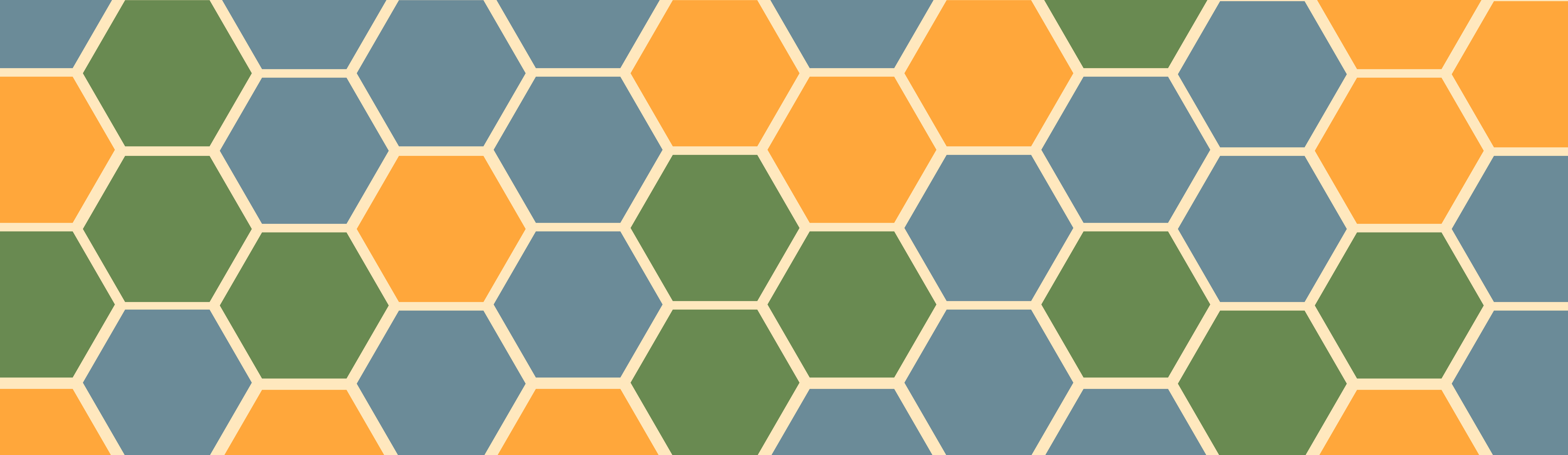 Divider-1
