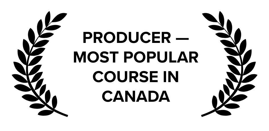 Laurels_Onlea_popular_course-2