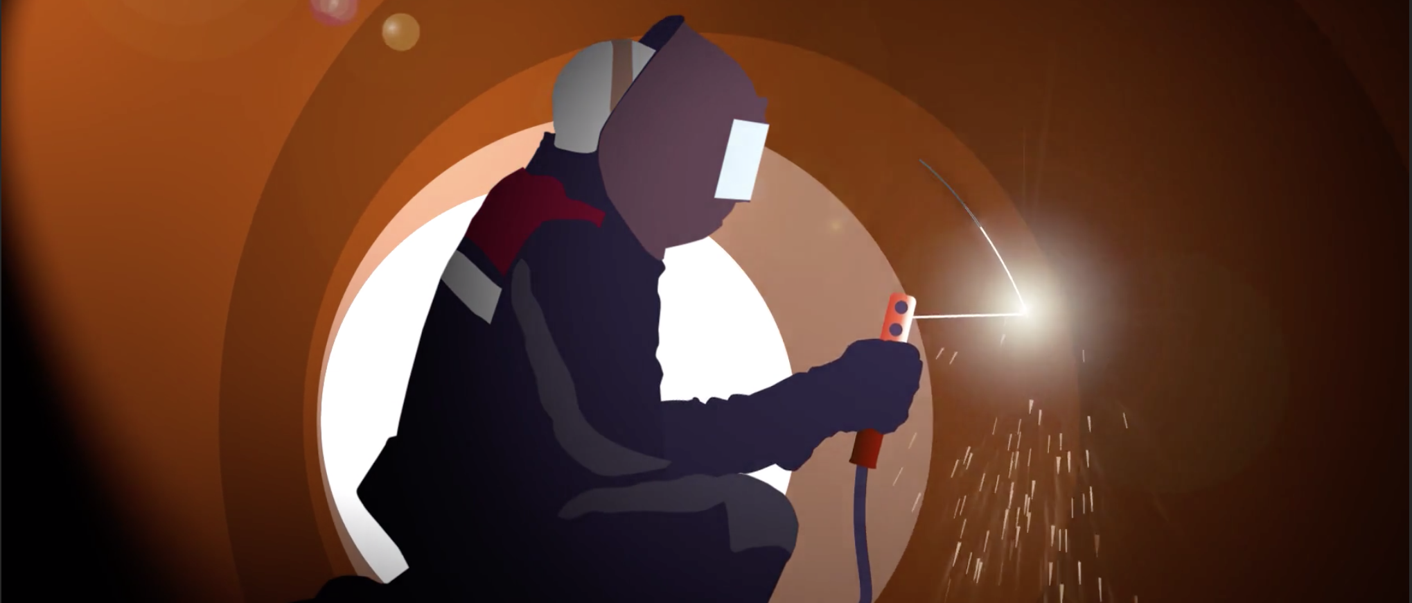 absa-banner