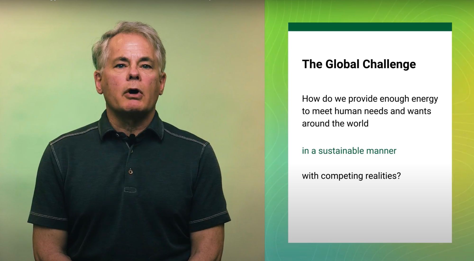 CSUR-Global-Challenge