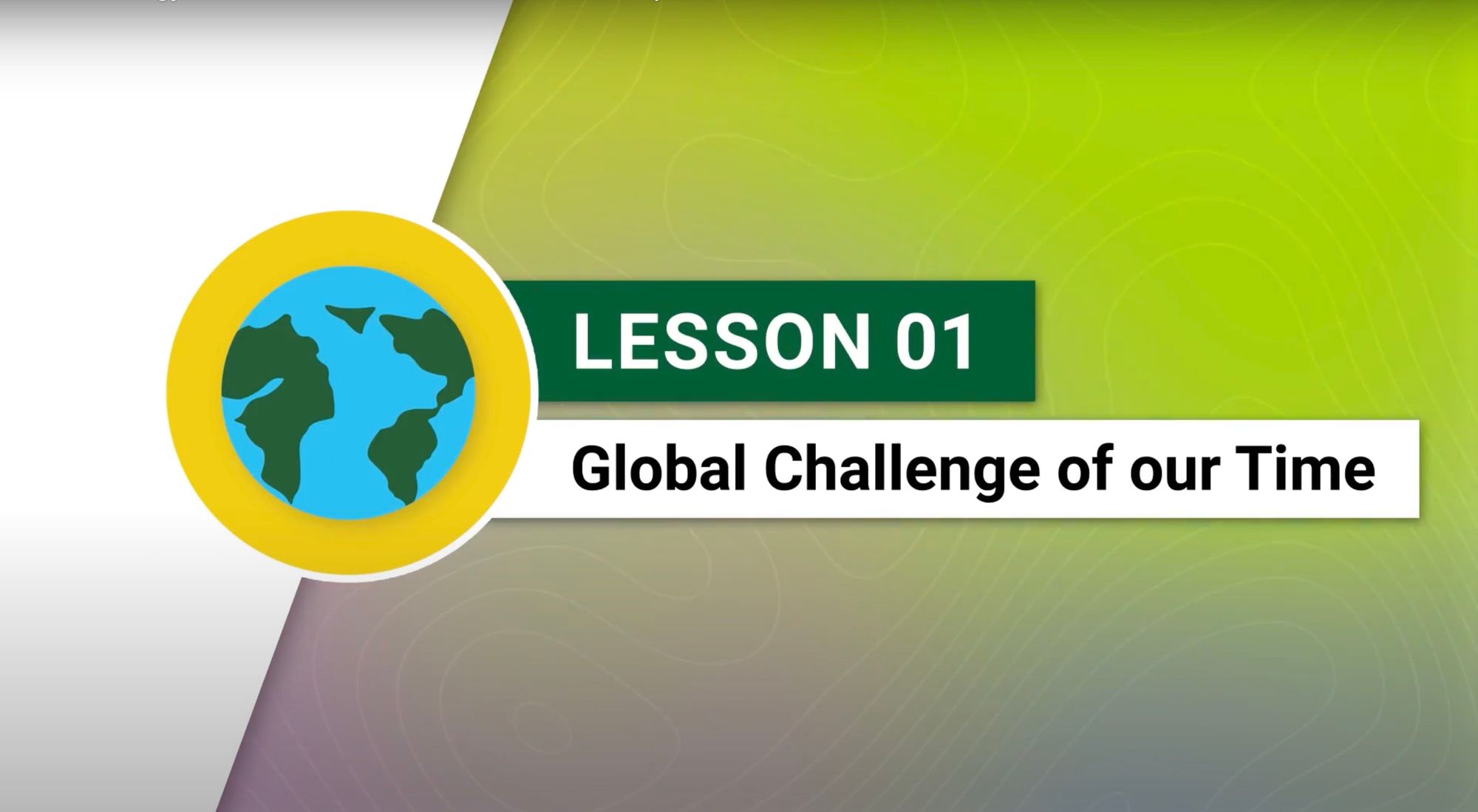 CSUR-Lesson-Title