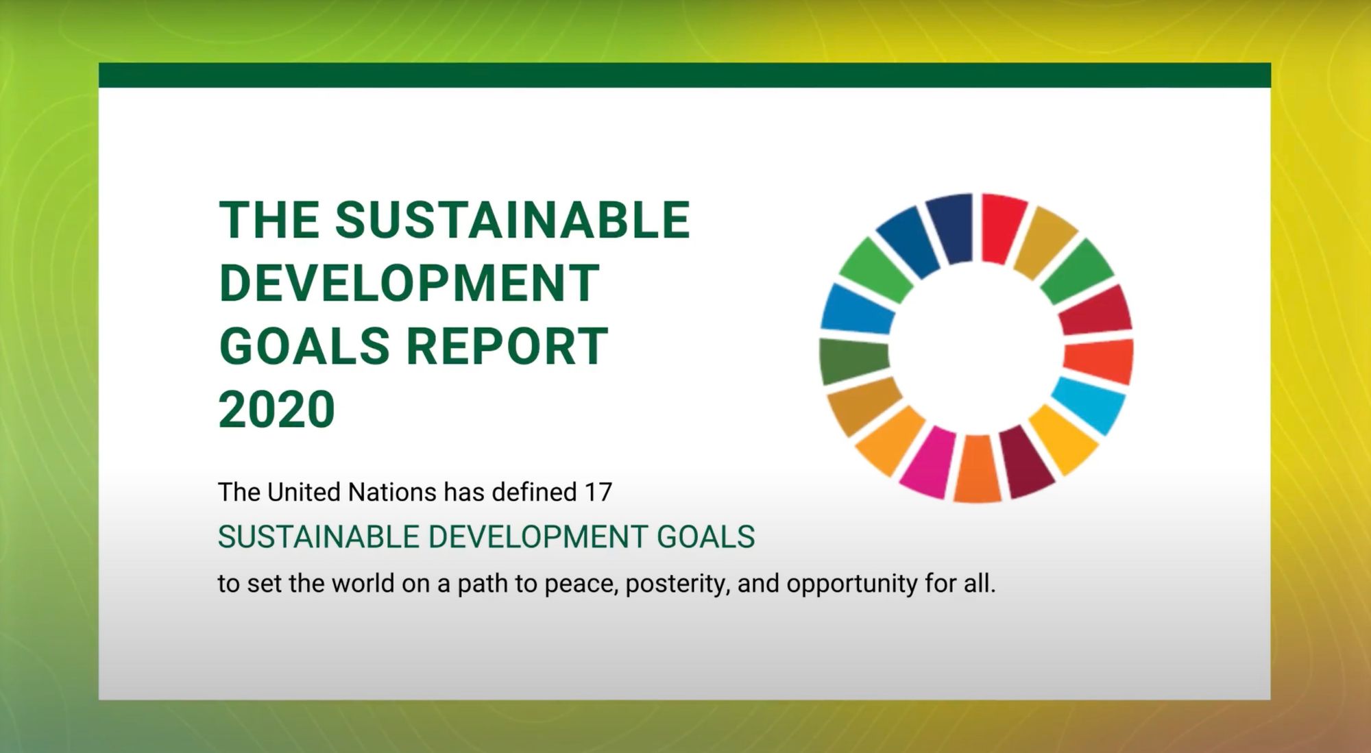 CSUR-Sustainable-Development
