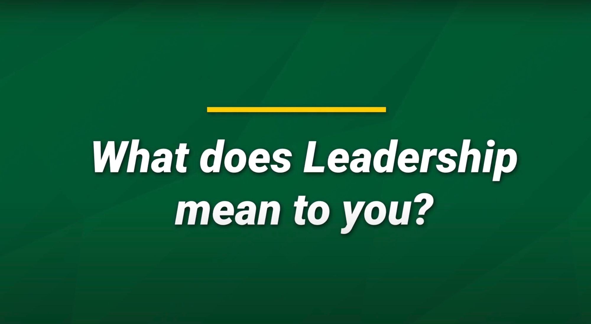 Leadership-1