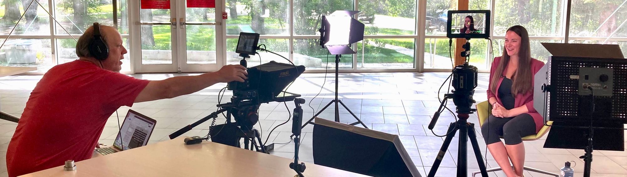 Leadership-Behind-the-Scenes-1