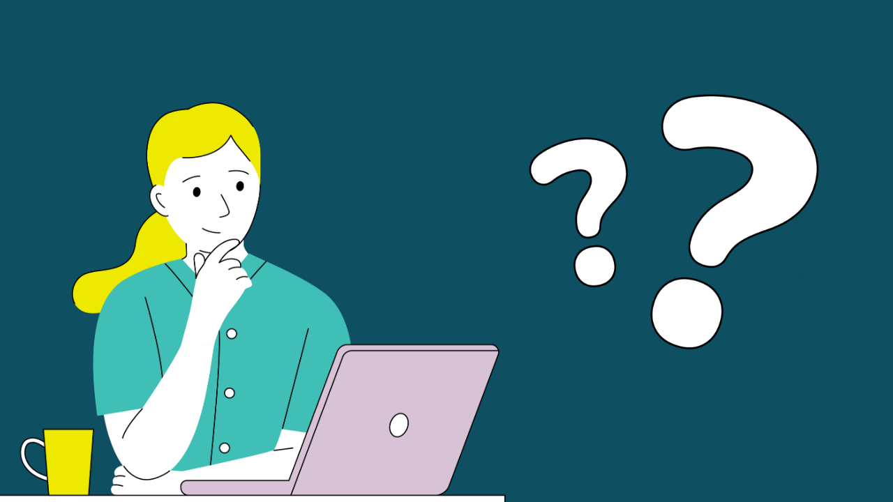 The Secret Ingredient Behind Great eLearning