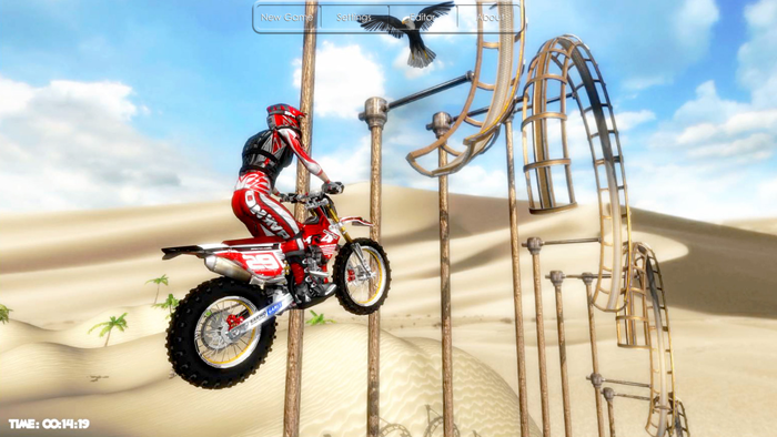 motorbike-vr-desert