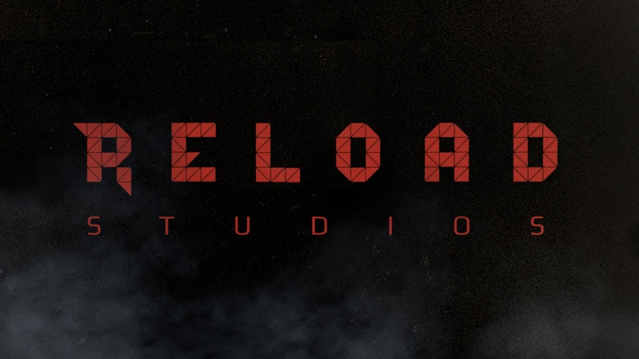 Reload-Studios-Call-of-Duty-VR