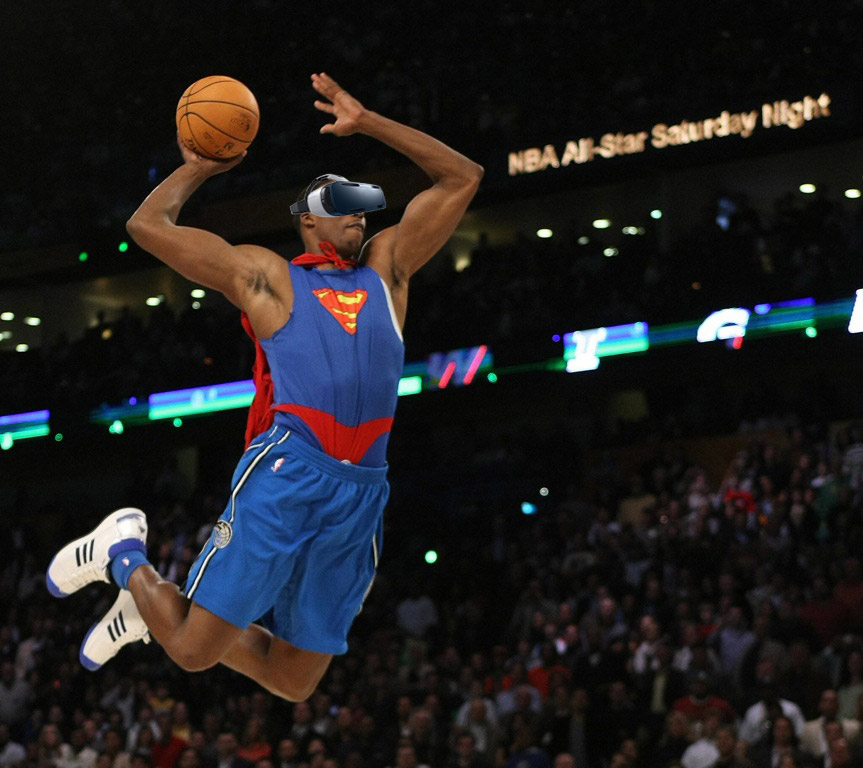 howard-nba-dunk-vr