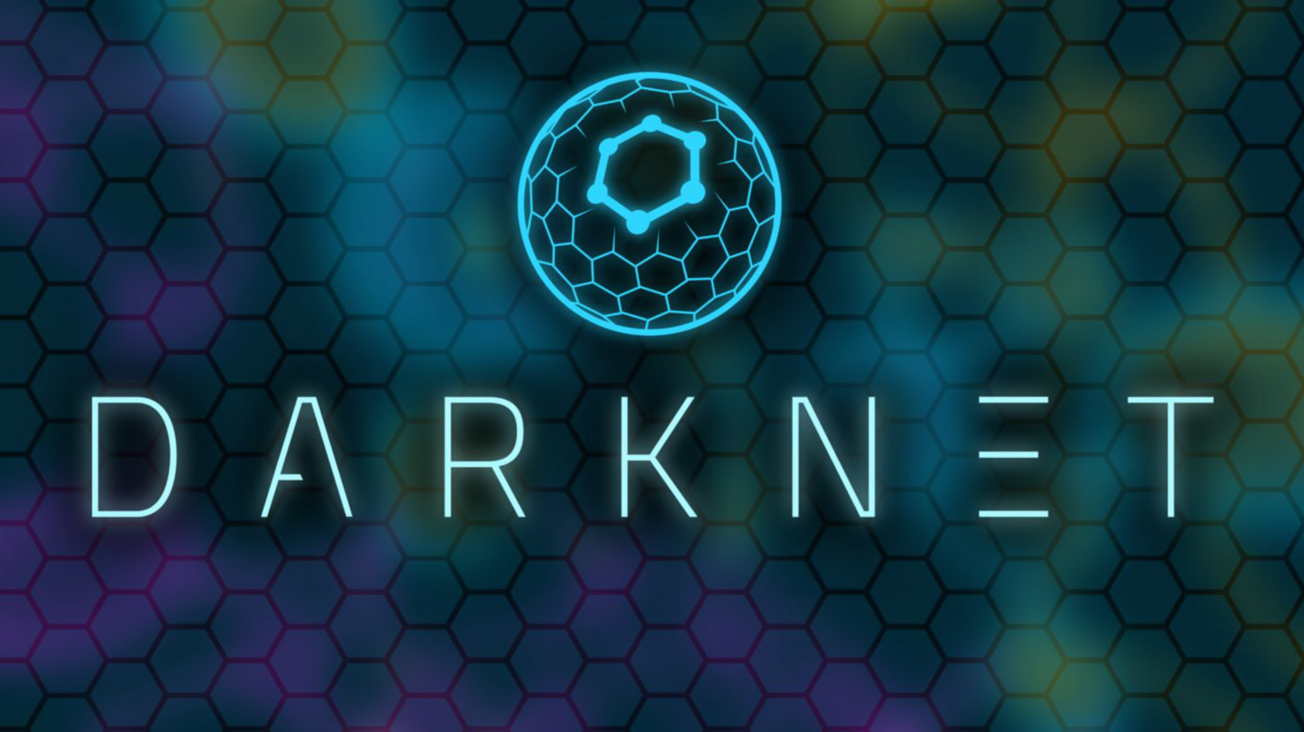 DarkNet