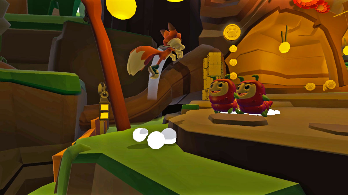 Luckys-Tale-updated-screenshot