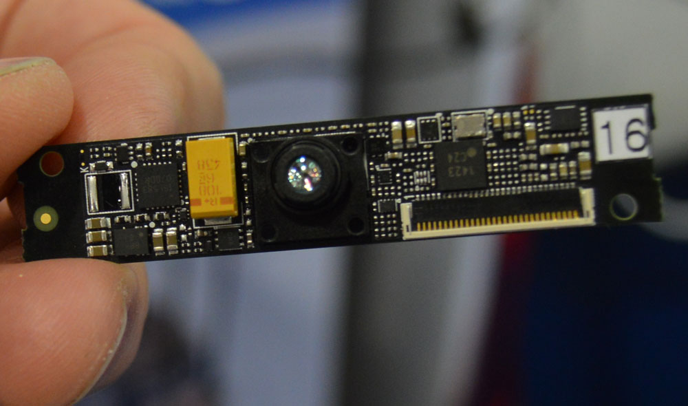 Softkinetic-Prototype-VR-camera-closeup