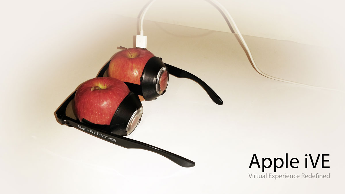 Apple-VR-Prototype1