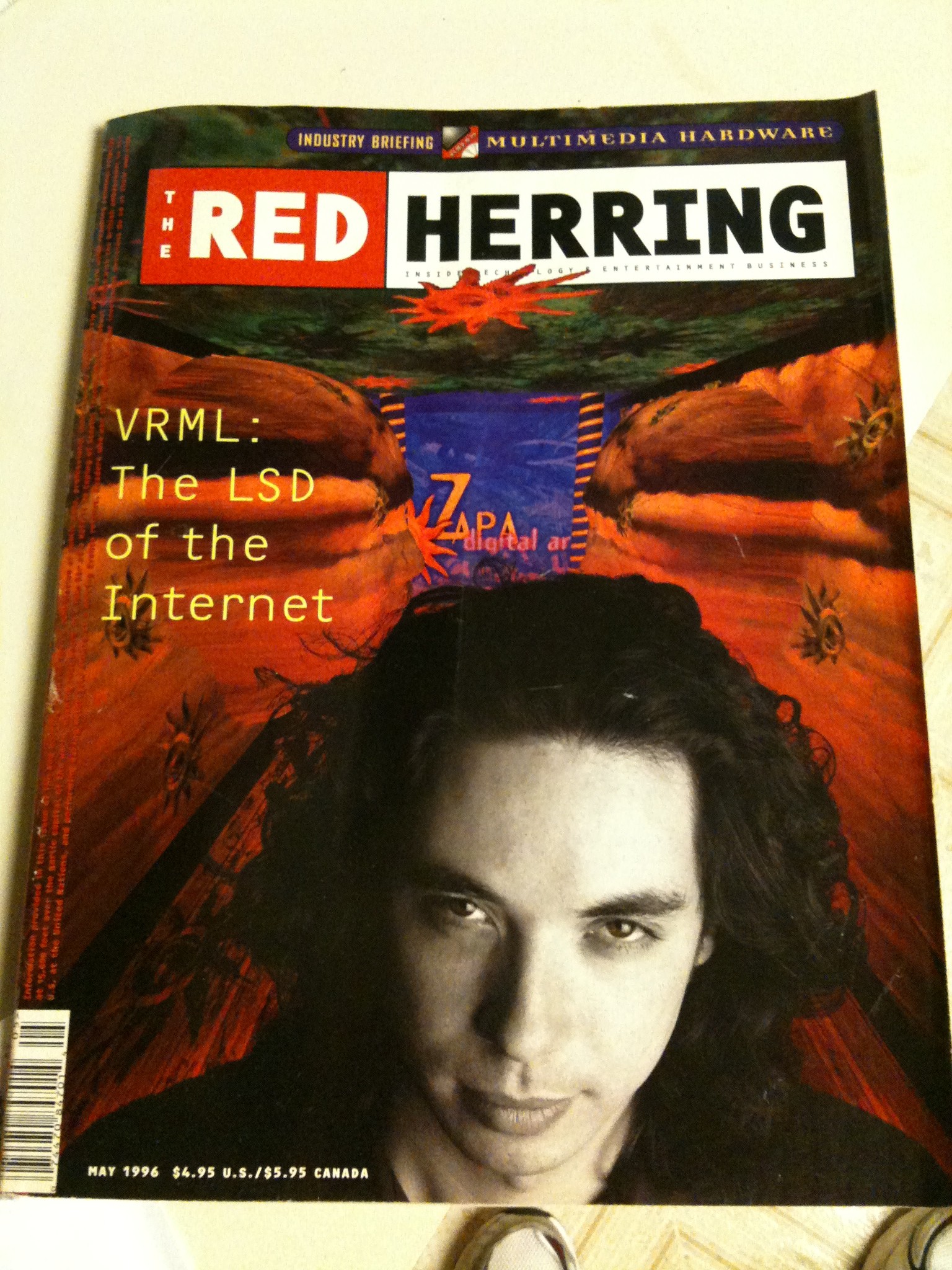 RedHerrringMay1996-VRML-LSD-e1395832349744