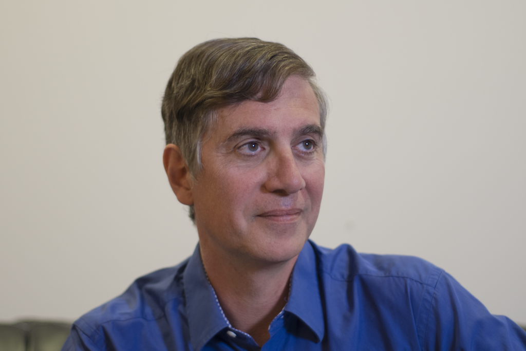 tonyparisi2014-medres