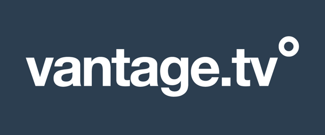 vantage-logo