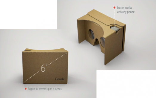 The Best Worst Headset