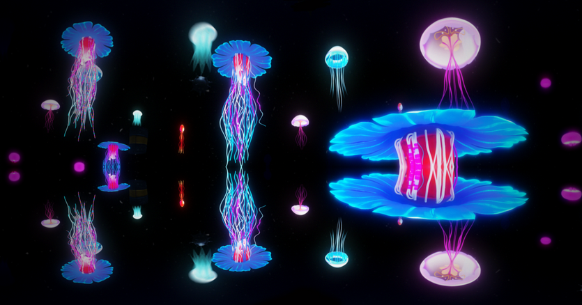 jelly