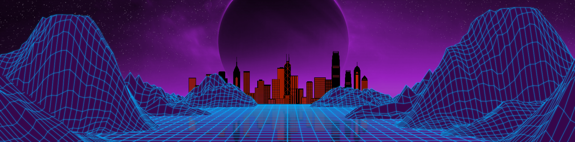 Image Source: Metaverse Lab Project