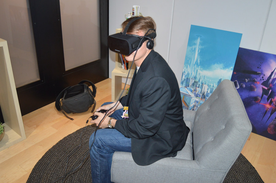 oculus-rift-seated