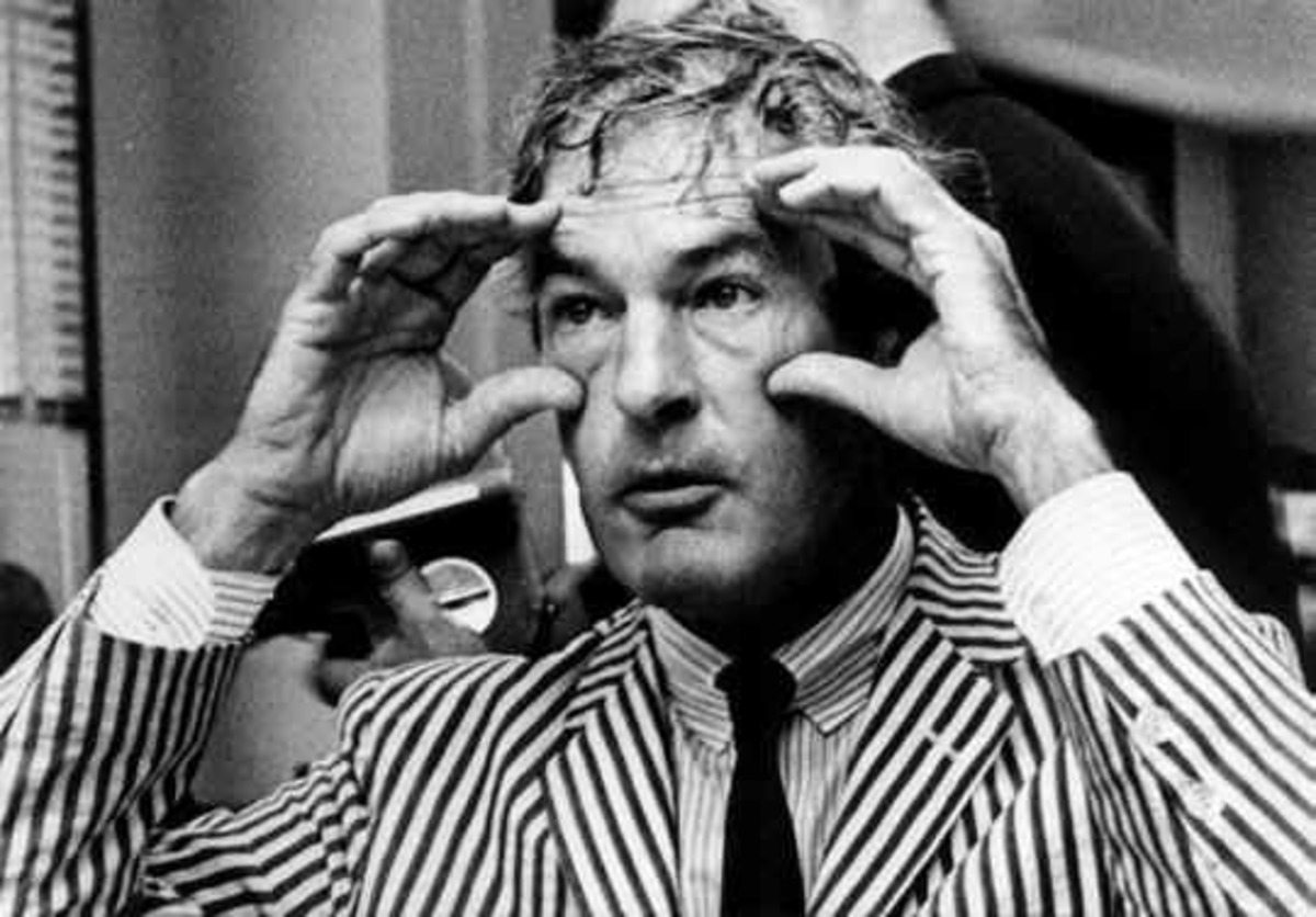 Timothy Leary [image source]
