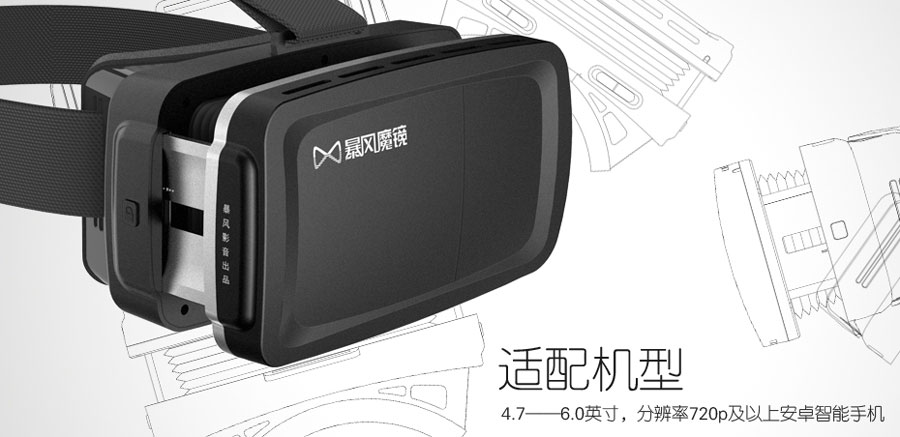 00113354088f355f715bKVnaK