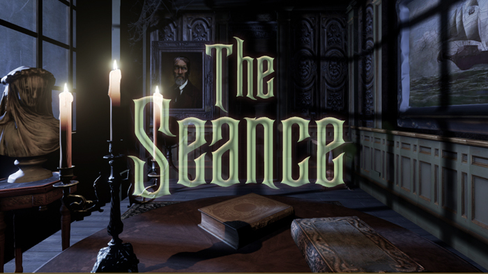 TheSeance_Sm_sc1