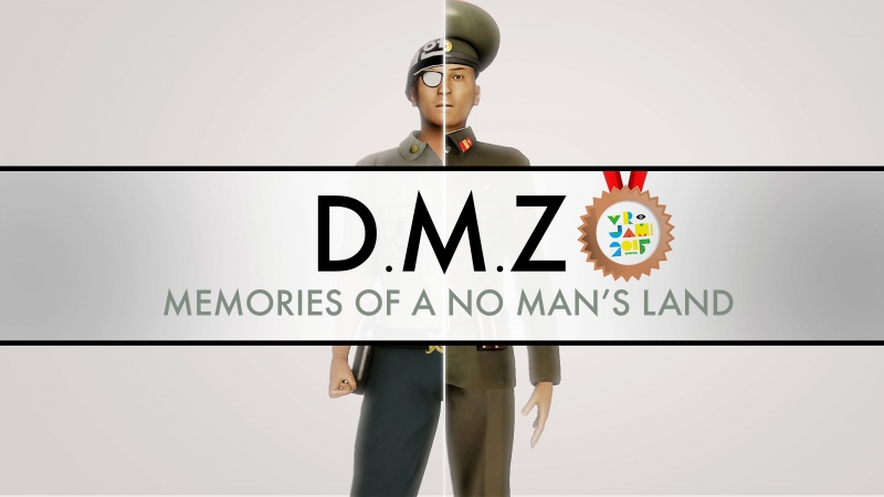 c109-e974-publicimagethumbnail