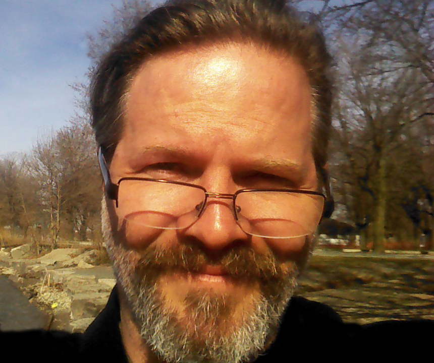 steveGuynup_headshot