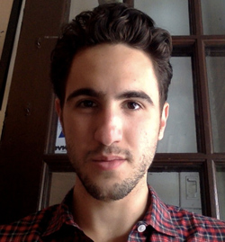 Alex-Brokaw-headshot