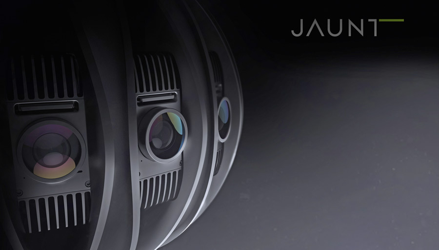 Jaunt-VR-Neo-Camera