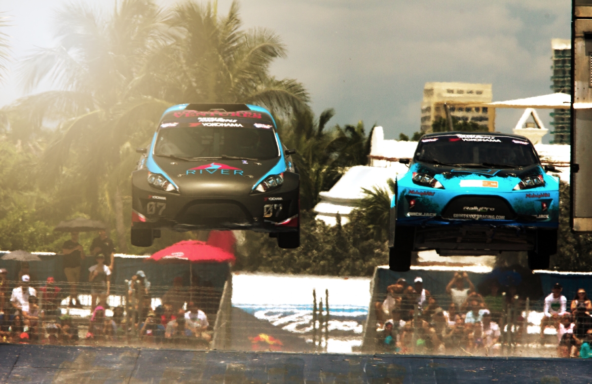 Optimized-Screen-Shot-2015-06-08-at-4.33.26-PM