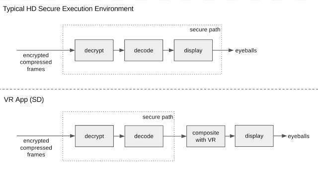Screenshot 2015-09-21 at 11.51.11 AM