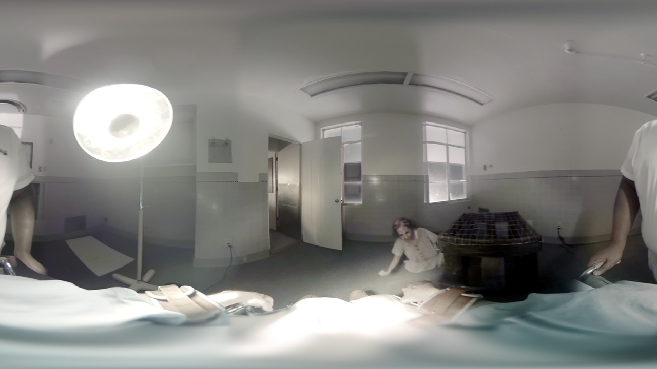 catatonic2