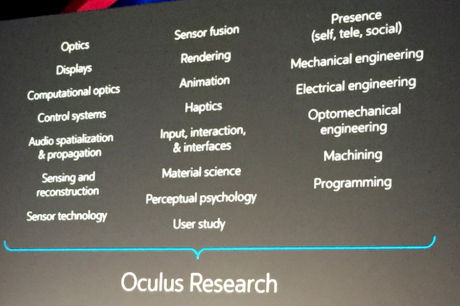 oculusresearch