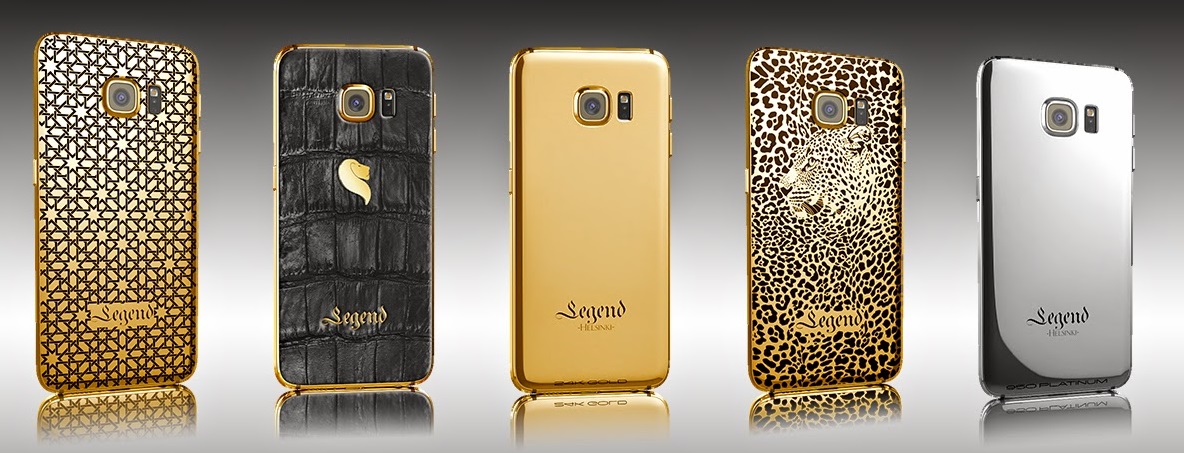 S6 Engraving options are available [image source]