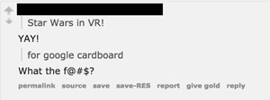 Google-Cardboard-reaction