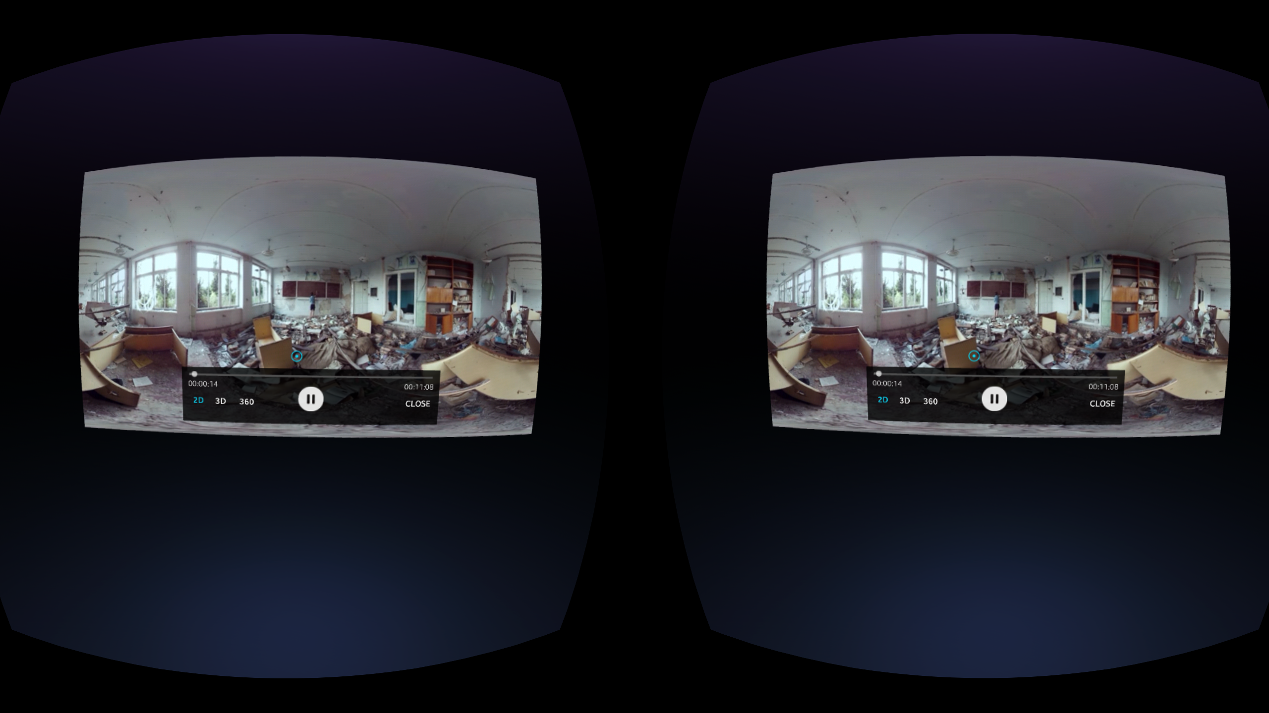 Screenshot_2015-12-01-11-11-04