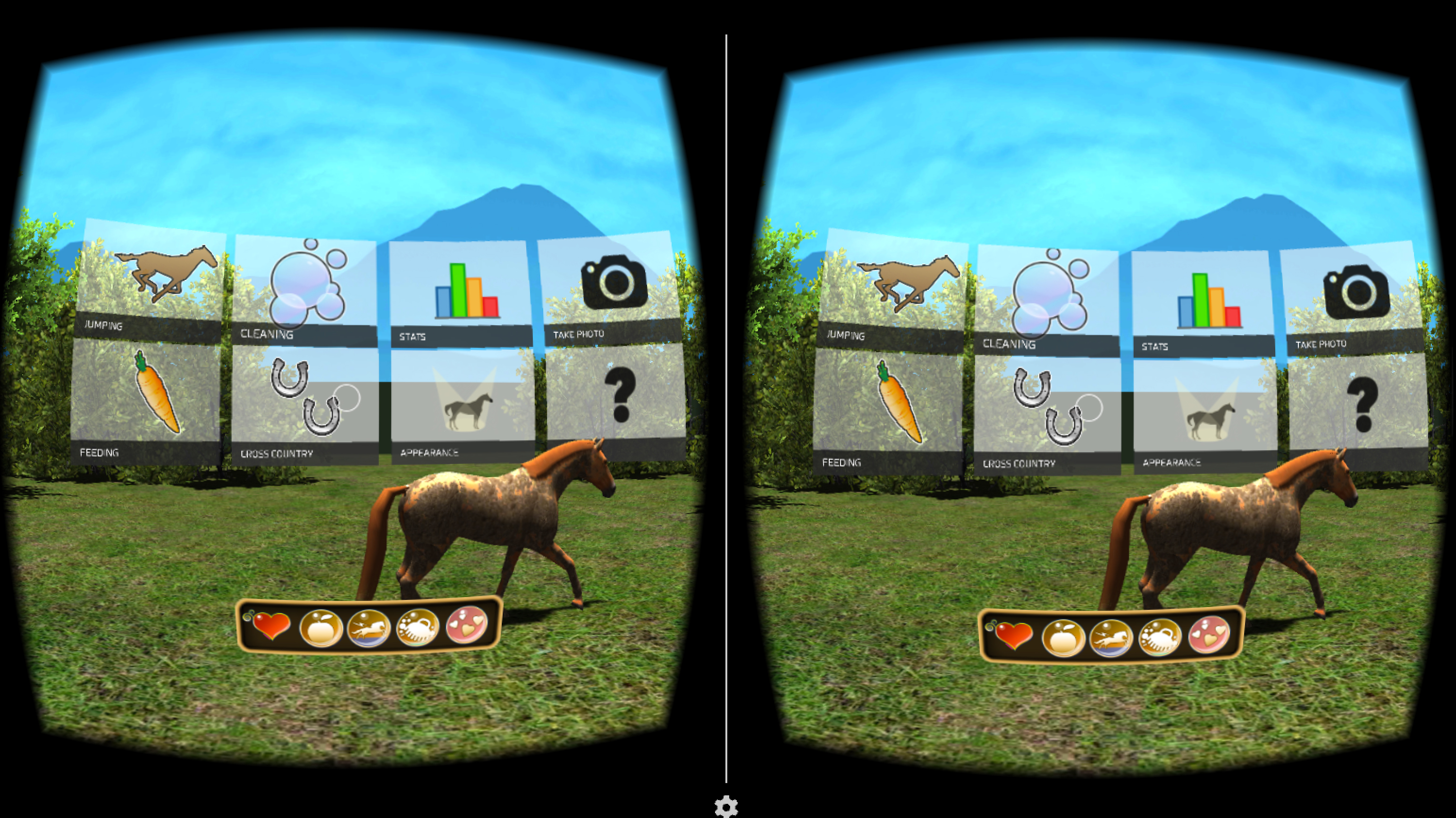 dream_horse_new_ui_001