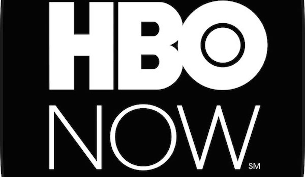 HBO_Now_71169
