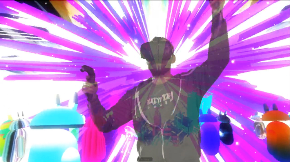 Mixed_Reality_TheWave2