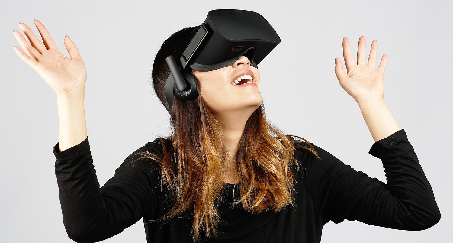 OculusRiftBestBuy