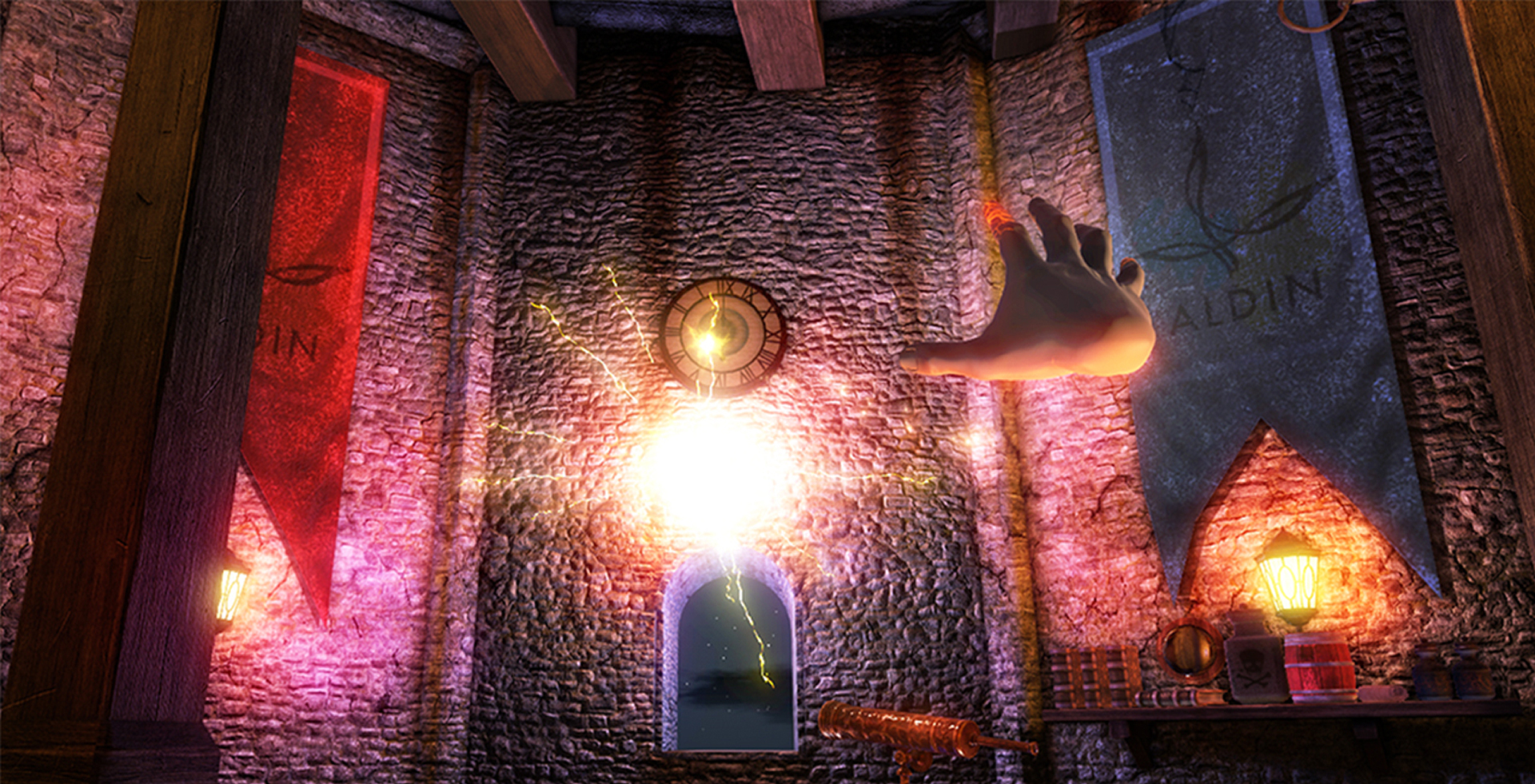 Waltz-of-the-Wizard-game-2D-1