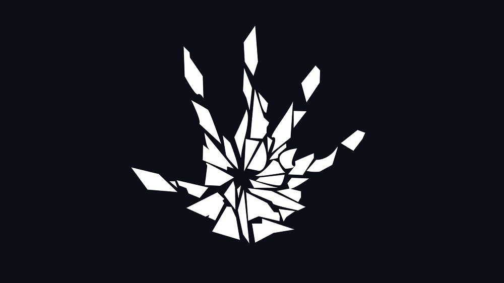 frostbite logo