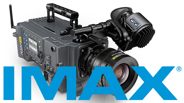 imax-arri