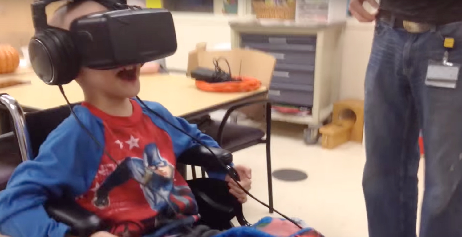 kid-hosptial-virtual-reality-isolation
