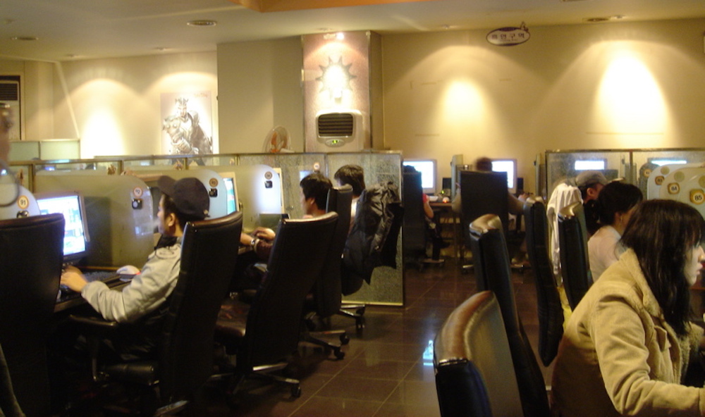 korean_culture-pc_bang-01