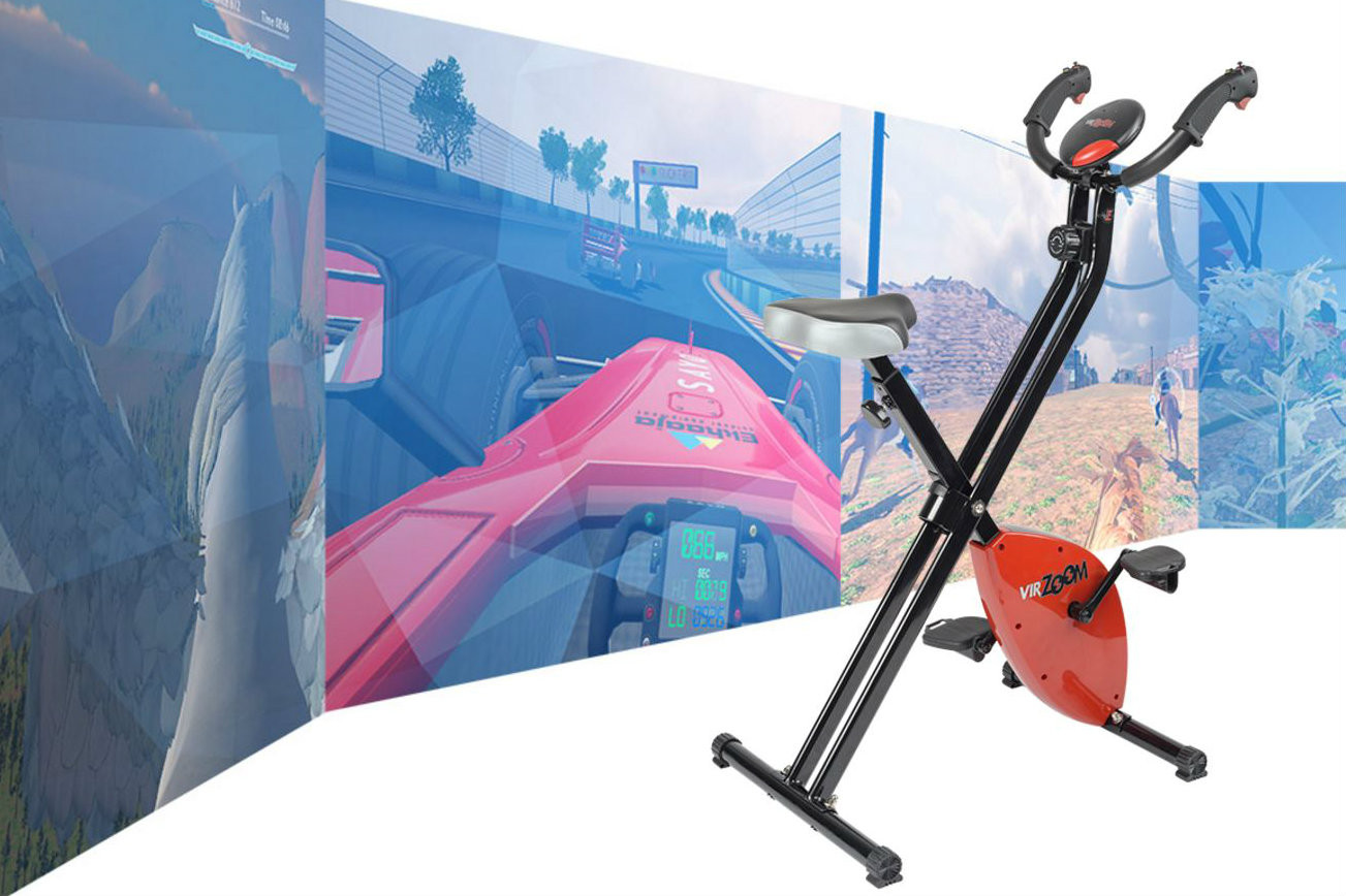 virzoom-exercise-bike-1303x868